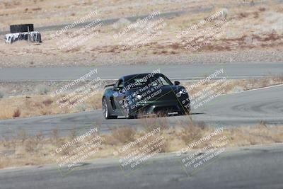 media/Feb-01-2025-Lotus Club of SoCal (Sat) [[a36ae487cb]]/Novice/Skid Pad/